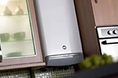 trusted boilers Stansfield